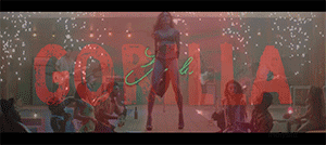 Bruno Mars GIF. Artiesten Bruno mars Bruno Gifs 