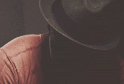 Bruno Mars GIF. Artiesten Bruno mars Gifs Snl 