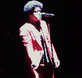 Bruno Mars GIF. Muziek Dansen Artiesten Bruno mars Gifs Retro Muziekvideo Schat Atlantic records 