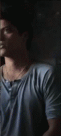 Bruno Mars GIF. Artiesten Bruno mars Gifs Zoet 