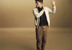 Bruno Mars GIF. Artiesten Bruno mars Gifs 