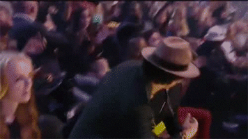 Artiesten Bruno Mars Bruno Gifs 