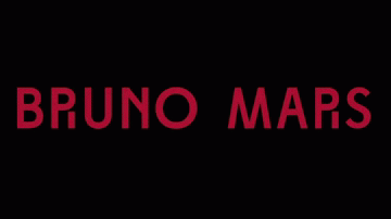 Artiesten Bruno Mars Zonnebril Hoed Gifs glimlach 