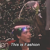 Bruno Mars GIF. Artiesten Bruno mars Bruno Gifs 