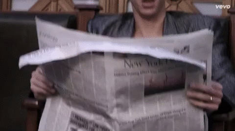 Artiesten Bruno Mars Gifs slideshow 