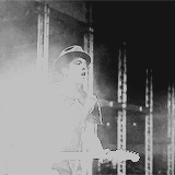 Bruno Mars GIF. Artiesten Bruno mars Gifs 
