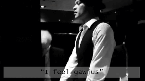 Artiesten Bruno Mars Gifs slideshow 