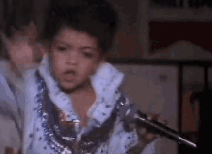 Jongen Artiesten Schattig Bruno Mars Gifs glimlach when i was your man 