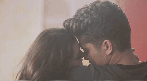 Artiesten Bruno Mars Gifs hooligans 