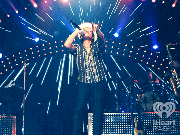 Artiesten Bruno Mars Gifs brunogif 