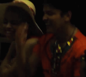 Bruno Mars GIF. Artiesten Bruno mars Bruno Gifs 