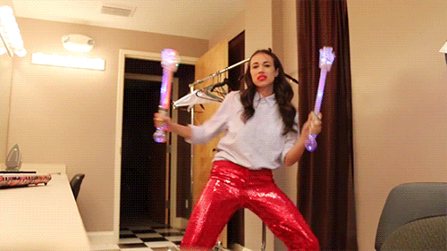 Artiesten Bruno Mars Gifs het luie lied de hooligans 