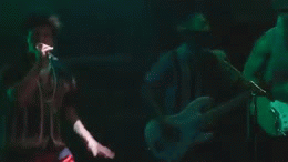 Bruno Mars GIF. Artiesten Bruno mars Gifs 
