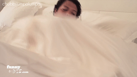 Dansen Artiesten Bruno Mars Gifs 
