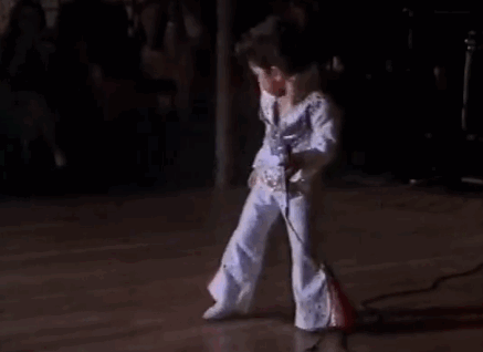 Artiesten Ogen Bruno Mars Gifs knap pak stropdas 