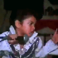 Bruno Mars GIF. Artiesten Bruno mars Gifs Brunogif 
