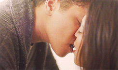 Bruno Mars GIF. Artiesten Bruno mars Gifs 