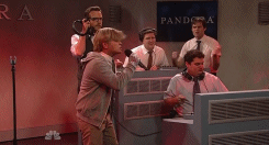 Bruno Mars GIF. Artiesten Bruno mars Bruno Gifs 