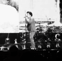 Bruno Mars GIF. Artiesten Bruno mars Bruno Gifs 