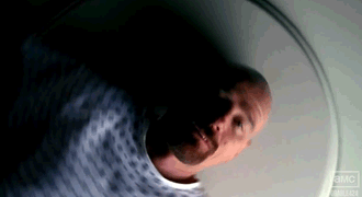 Bryan Cranston GIF. Gifs Filmsterren Bryan cranston Fullmovies Godzilla Elizabeth olsen 
