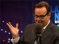 Breaking Bad GIF. Films en series Breaking bad Gifs Filmsterren Bryan cranston Aaron paul 