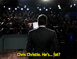 Breaking Bad GIF. Films en series Breaking bad Gifs Filmsterren Bryan cranston 
