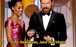 Breaking Bad GIF. Films en series Breaking bad Gifs Filmsterren Bryan cranston Walter white Heisenberg 
