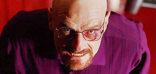 Bryan Cranston GIF. Gifs Filmsterren Bryan cranston Licht van mijn leven 