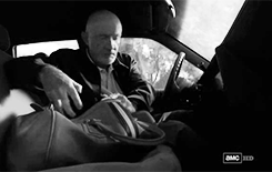 Breaking Bad GIF. Films en series Breaking bad Gifs Filmsterren Bryan cranston Dean norris Bloedgeld 