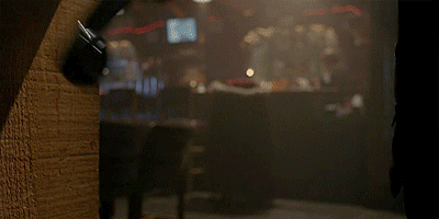 Breaking Bad GIF. Films en series Breaking bad Gifs Filmsterren Bryan cranston Walter white 