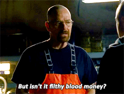 Bryan Cranston GIF. Gifs Filmsterren Bryan cranston Malcolm in the middle 