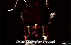 Breaking Bad GIF. Films en series Breaking bad Gifs Filmsterren Bryan cranston Walter white 