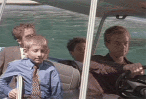 Ryan Gosling GIF. Gifs Filmsterren Bryan cranston Ryan gosling Rit Bw 