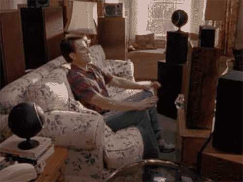 Breaking Bad GIF. Films en series Breaking bad Gifs Filmsterren Bryan cranston Walter white Brbaedit 
