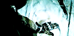 Films en series Breaking bad Gifs Filmsterren Bryan cranston Aaron Paul 