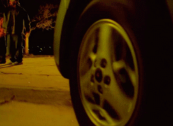 Breaking Bad GIF. Films en series Breaking bad Gifs Filmsterren Bryan cranston Transformatie 