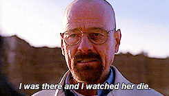 Breaking Bad GIF. Films en series Breaking bad Emmy Tv Gifs Filmsterren Bryan cranston Museum 