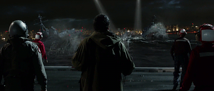 Breaking Bad GIF. Films en series Breaking bad Gifs Filmsterren Bryan cranston Walter white Heisenberg 