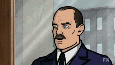 Breaking Bad GIF. Films en series Breaking bad Gifs Filmsterren Bryan cranston Dean norris 