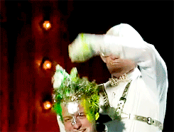 Breaking Bad GIF. Films en series Breaking bad Gifs Filmsterren Bryan cranston 