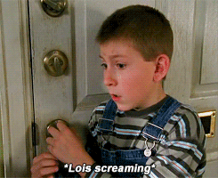 Bryan Cranston GIF. Gifs Filmsterren Bryan cranston Ander 