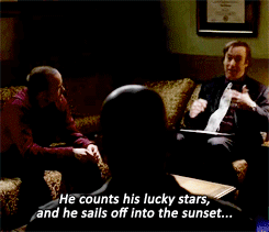 Breaking Bad GIF. Films en series Breaking bad Gifs Filmsterren Bryan cranston Walter white 