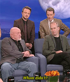 Breaking Bad GIF. Films en series Breaking bad Gifs Filmsterren Bryan cranston Walter white 