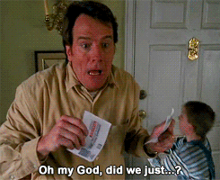 Bioscoop Films en series Breaking bad Gifs Filmsterren Bryan cranston walter white 