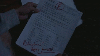 Bryan Cranston GIF. Bioscoop Gifs Filmsterren Bryan cranston Aaron paul 