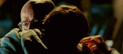 Bryan Cranston GIF. Gifs Filmsterren Bryan cranston Ander 