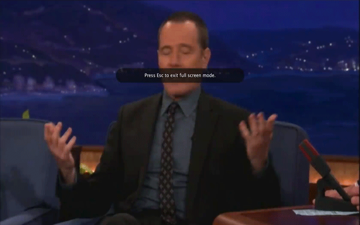 Breaking Bad GIF. Films en series Breaking bad Gifs Filmsterren Bryan cranston Aaron paul 