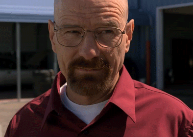 Bryan Cranston GIF. Gifs Filmsterren Bryan cranston Malcolm in the middle 