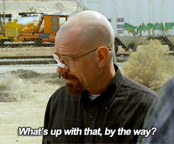 Bryan Cranston GIF. Gifs Filmsterren Bryan cranston 2014 Godzilla Trailer 