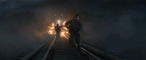 Breaking Bad GIF. Films en series Breaking bad Gifs Filmsterren Bryan cranston Transformatie 